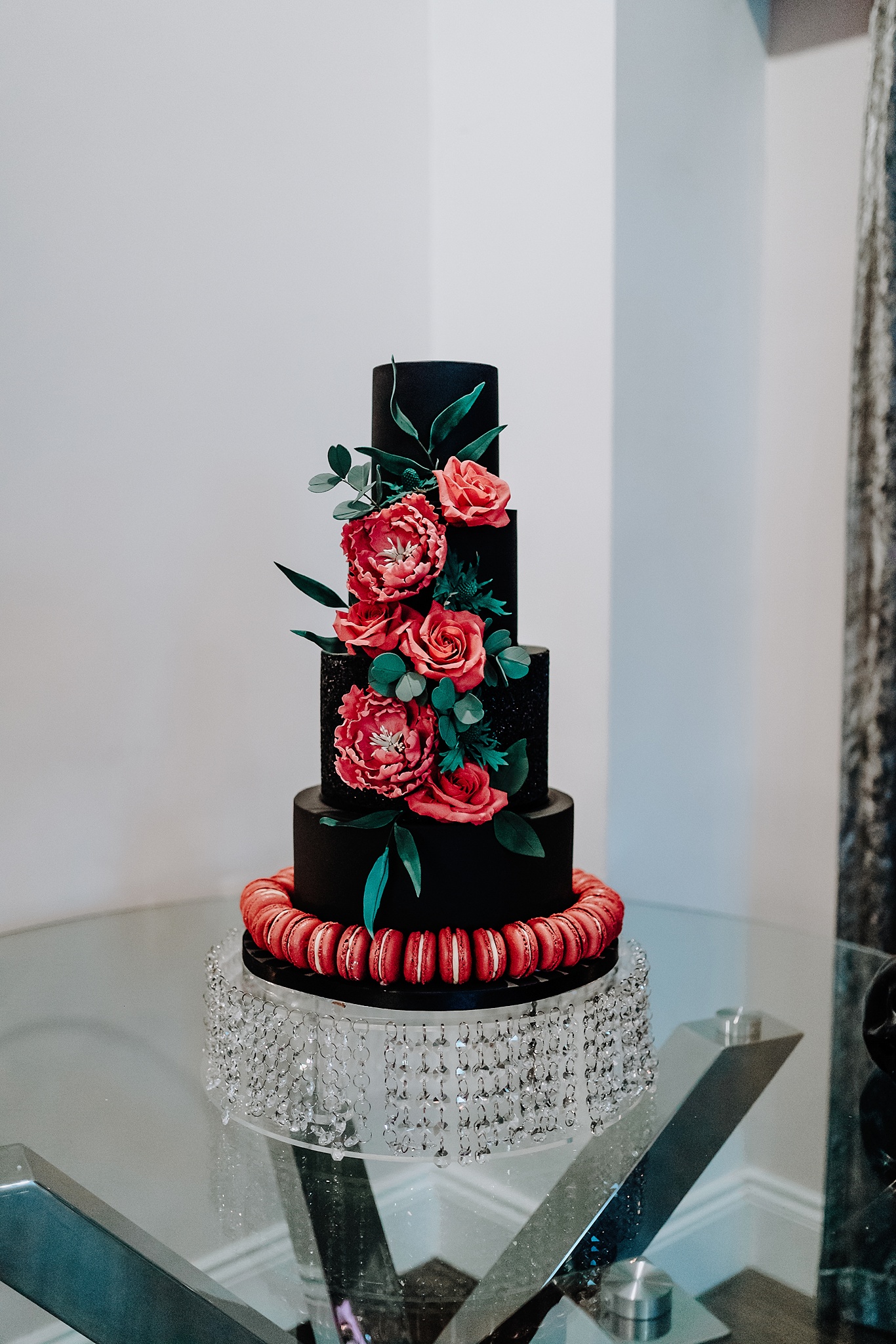 CHESHIRE-PHOTOGRAPHER-SINEAD-TOM-MERRYDALE-MANOR-40
