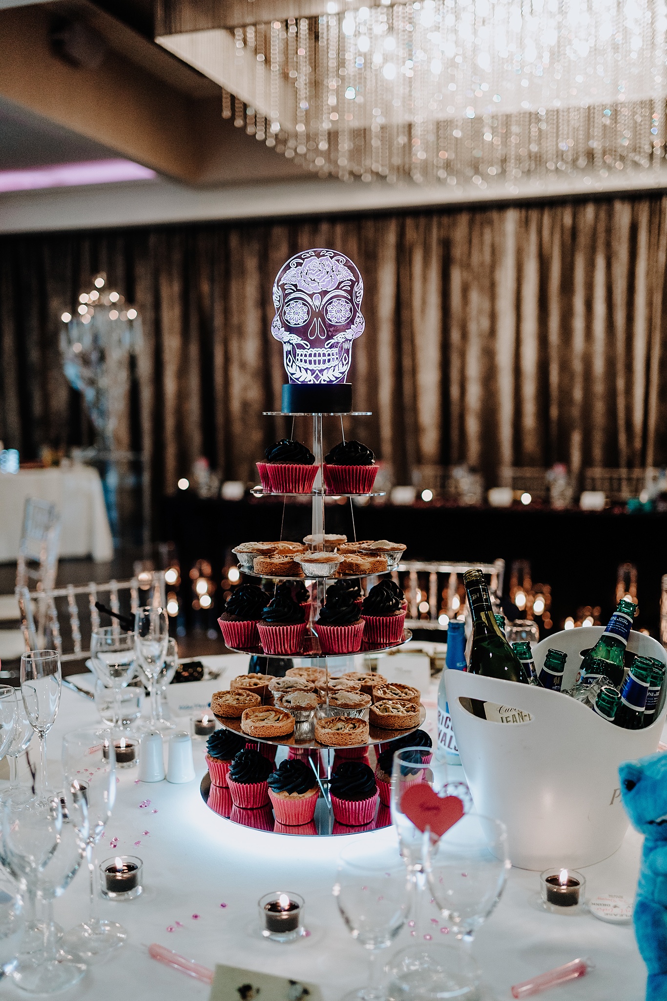 CHESHIRE-PHOTOGRAPHER-SINEAD-TOM-MERRYDALE-MANOR-41