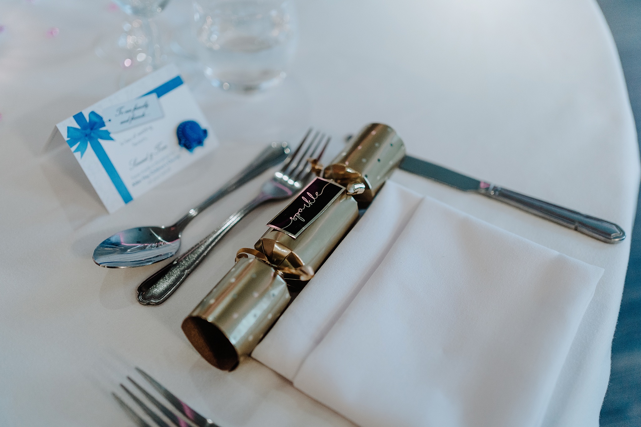 CHESHIRE-PHOTOGRAPHER-SINEAD-TOM-MERRYDALE-MANOR-42