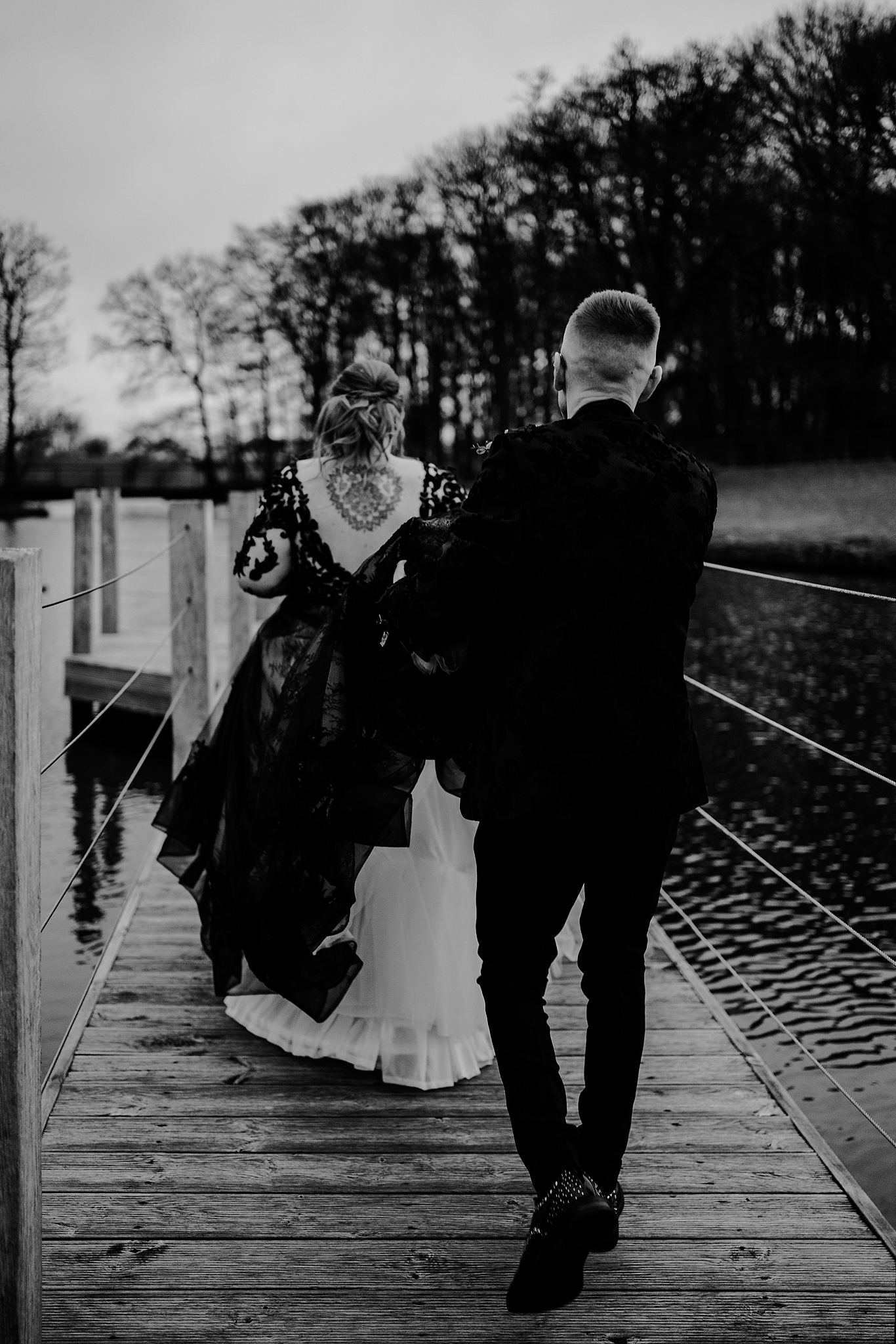 CHESHIRE-PHOTOGRAPHER-SINEAD-TOM-MERRYDALE-MANOR-44