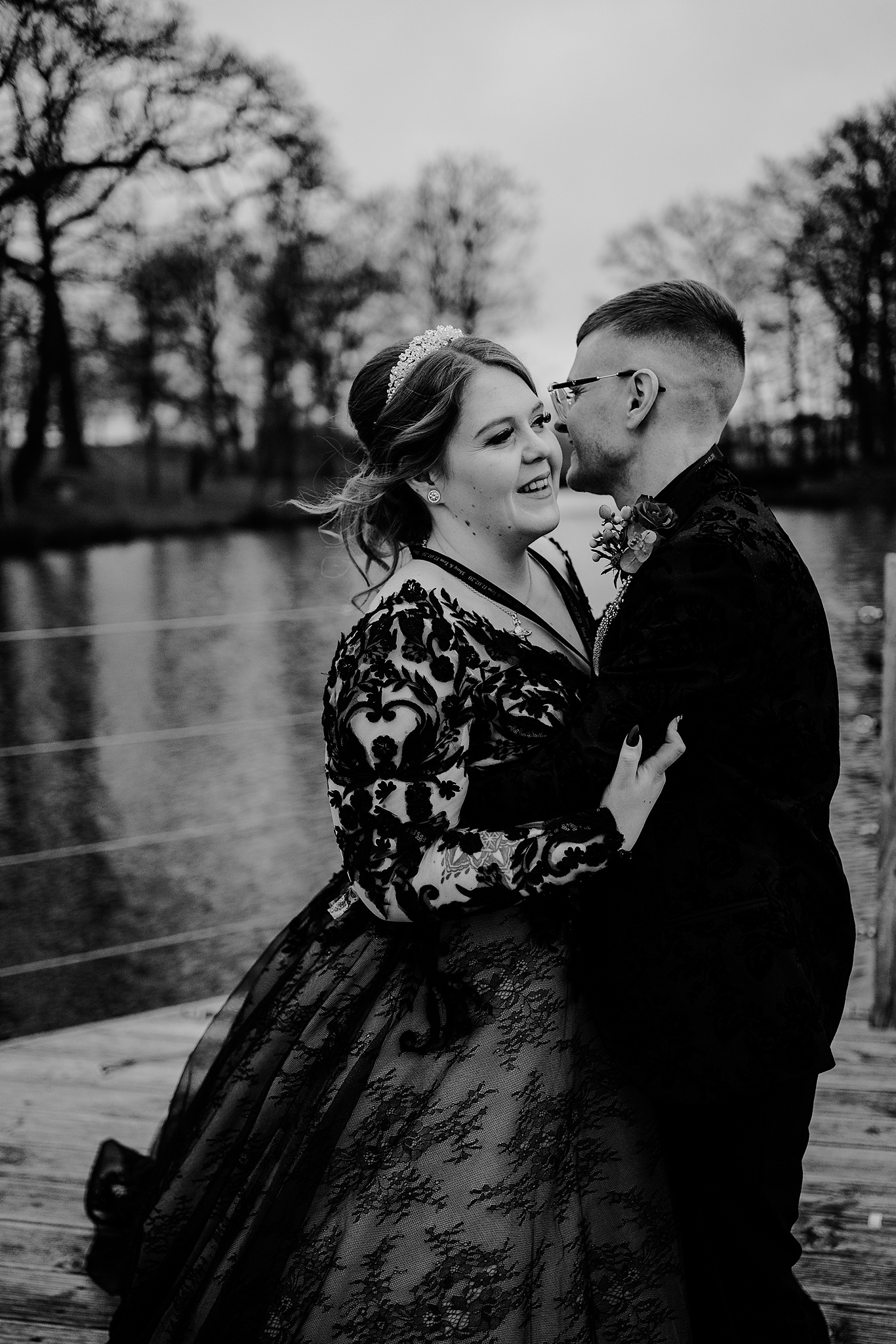 CHESHIRE-PHOTOGRAPHER-SINEAD-TOM-MERRYDALE-MANOR-46