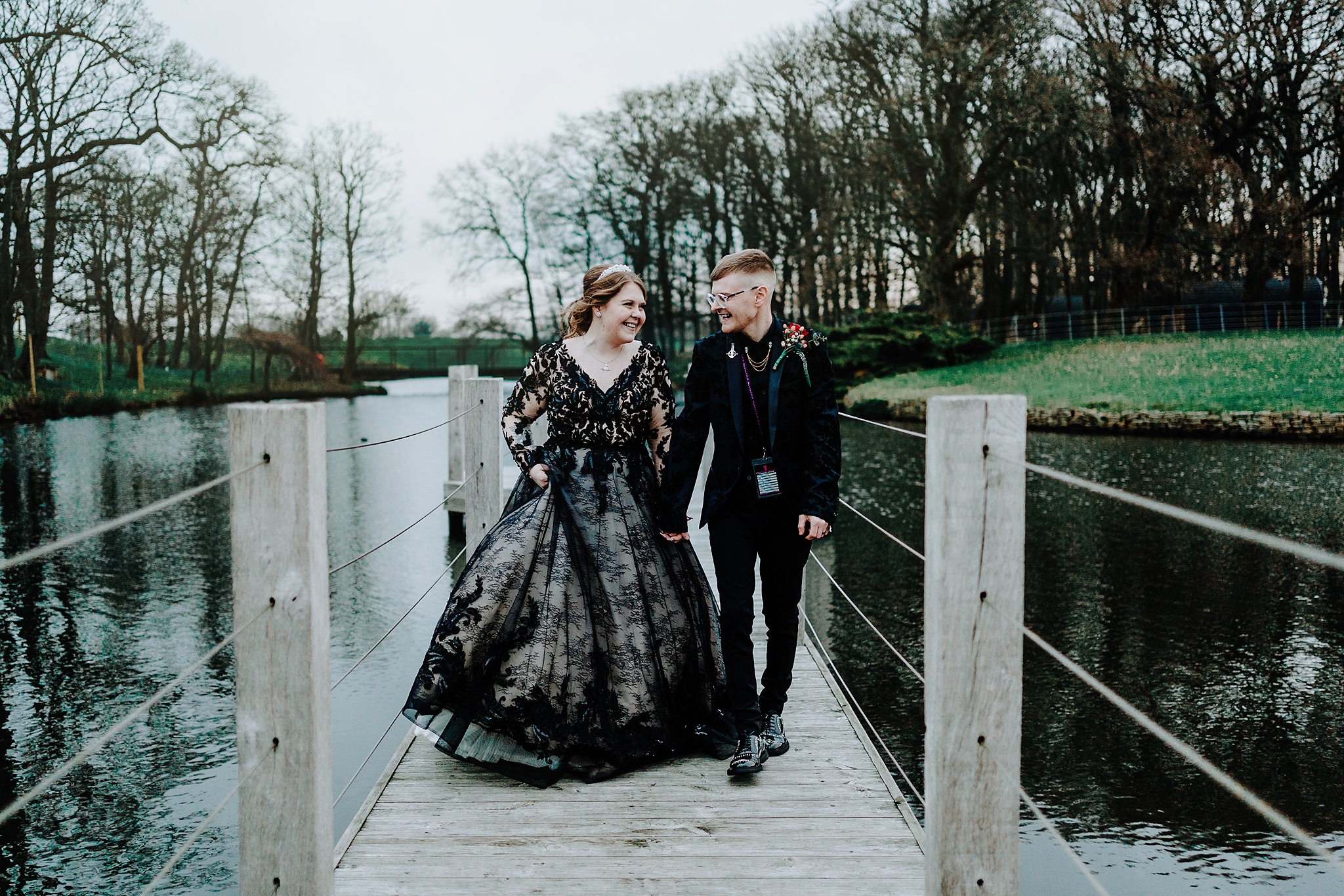 CHESHIRE-PHOTOGRAPHER-SINEAD-TOM-MERRYDALE-MANOR-47