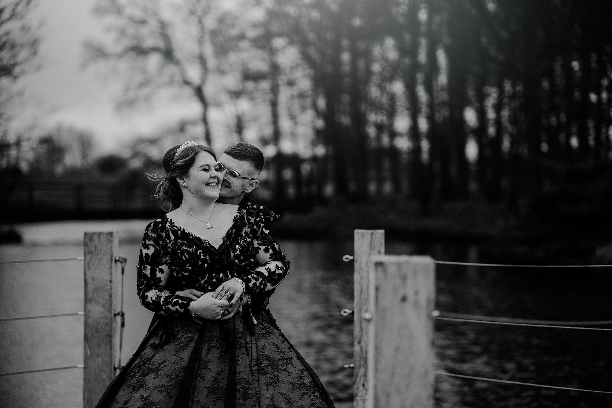 CHESHIRE-PHOTOGRAPHER-SINEAD-TOM-MERRYDALE-MANOR-49