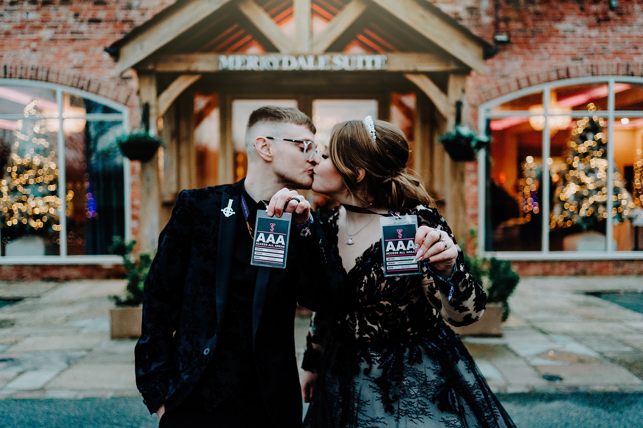 CHESHIRE-PHOTOGRAPHER-SINEAD-TOM-MERRYDALE-MANOR-51