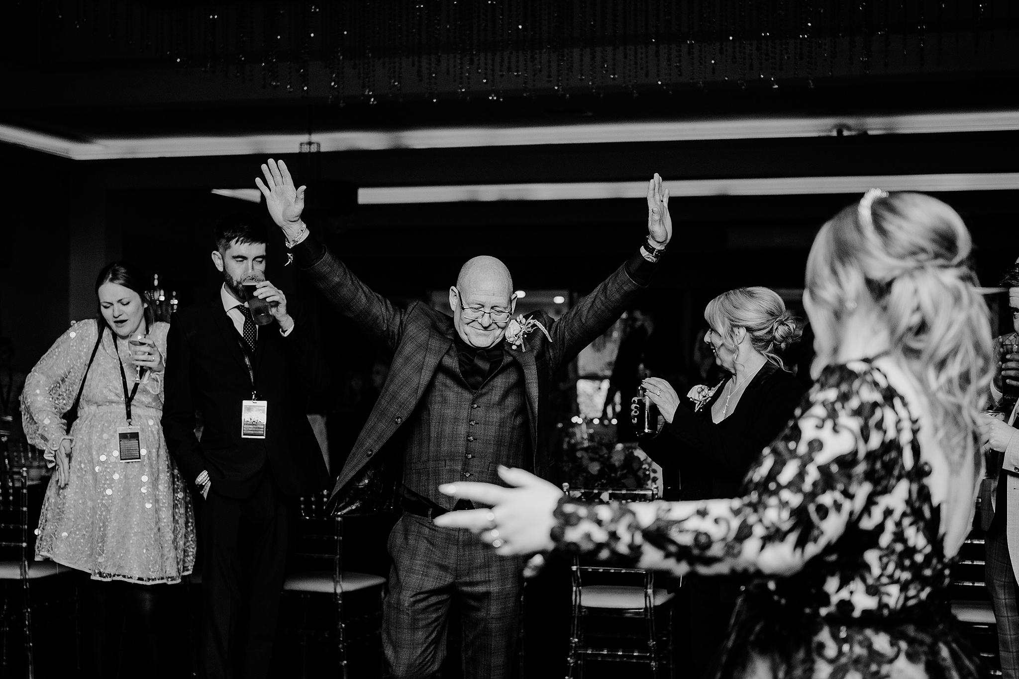 CHESHIRE-PHOTOGRAPHER-SINEAD-TOM-MERRYDALE-MANOR-52