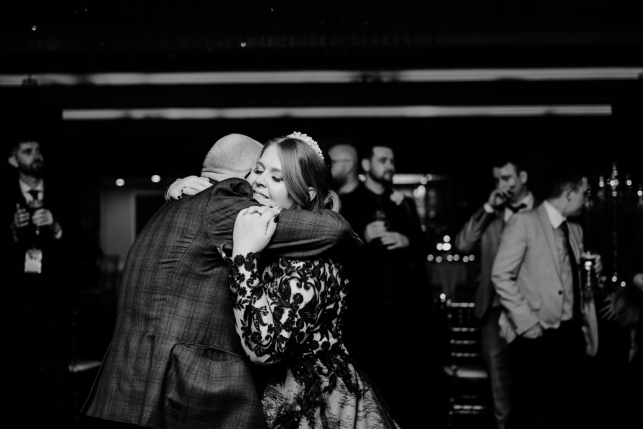 CHESHIRE-PHOTOGRAPHER-SINEAD-TOM-MERRYDALE-MANOR-53