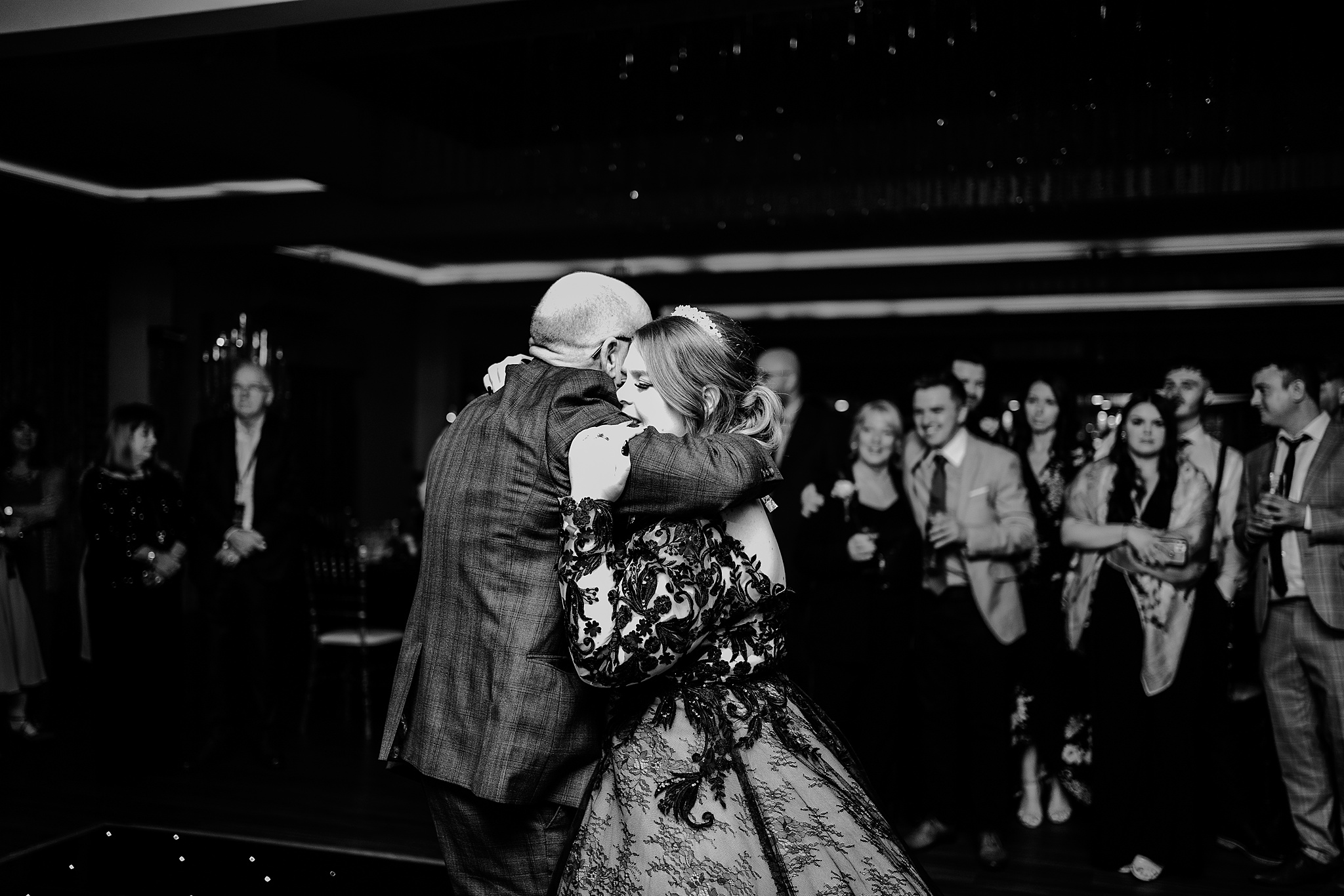 CHESHIRE-PHOTOGRAPHER-SINEAD-TOM-MERRYDALE-MANOR-54