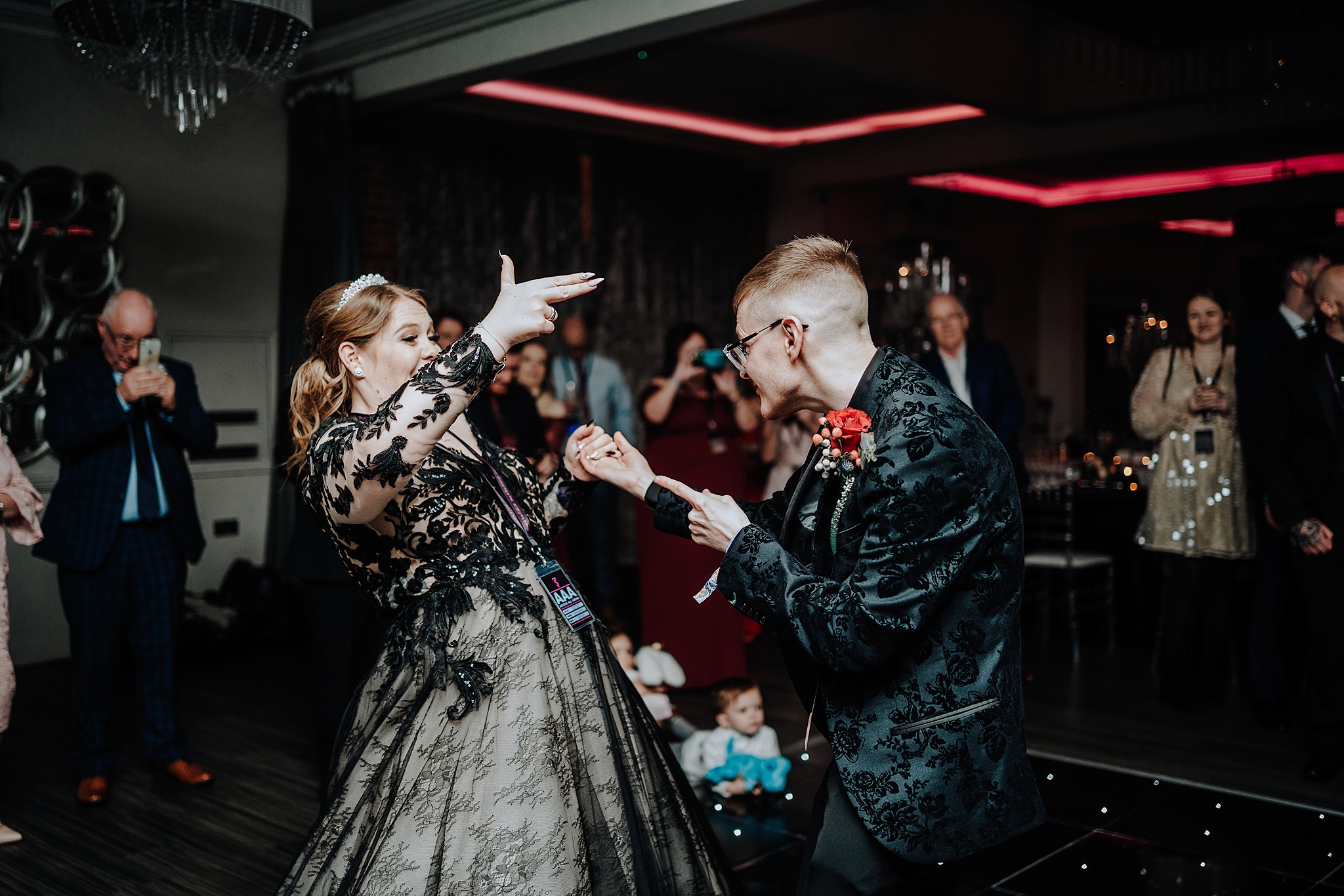CHESHIRE-PHOTOGRAPHER-SINEAD-TOM-MERRYDALE-MANOR-55