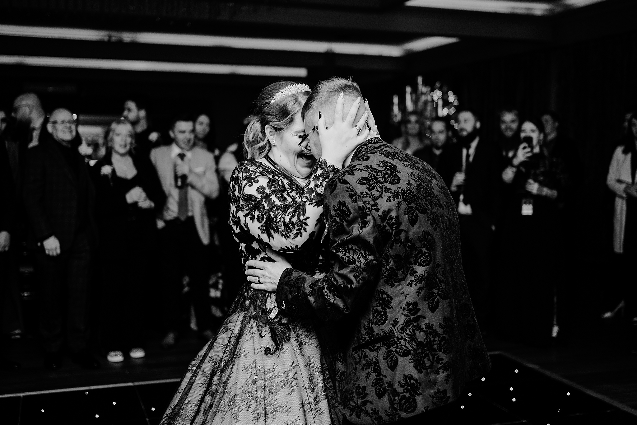 CHESHIRE-PHOTOGRAPHER-SINEAD-TOM-MERRYDALE-MANOR-56