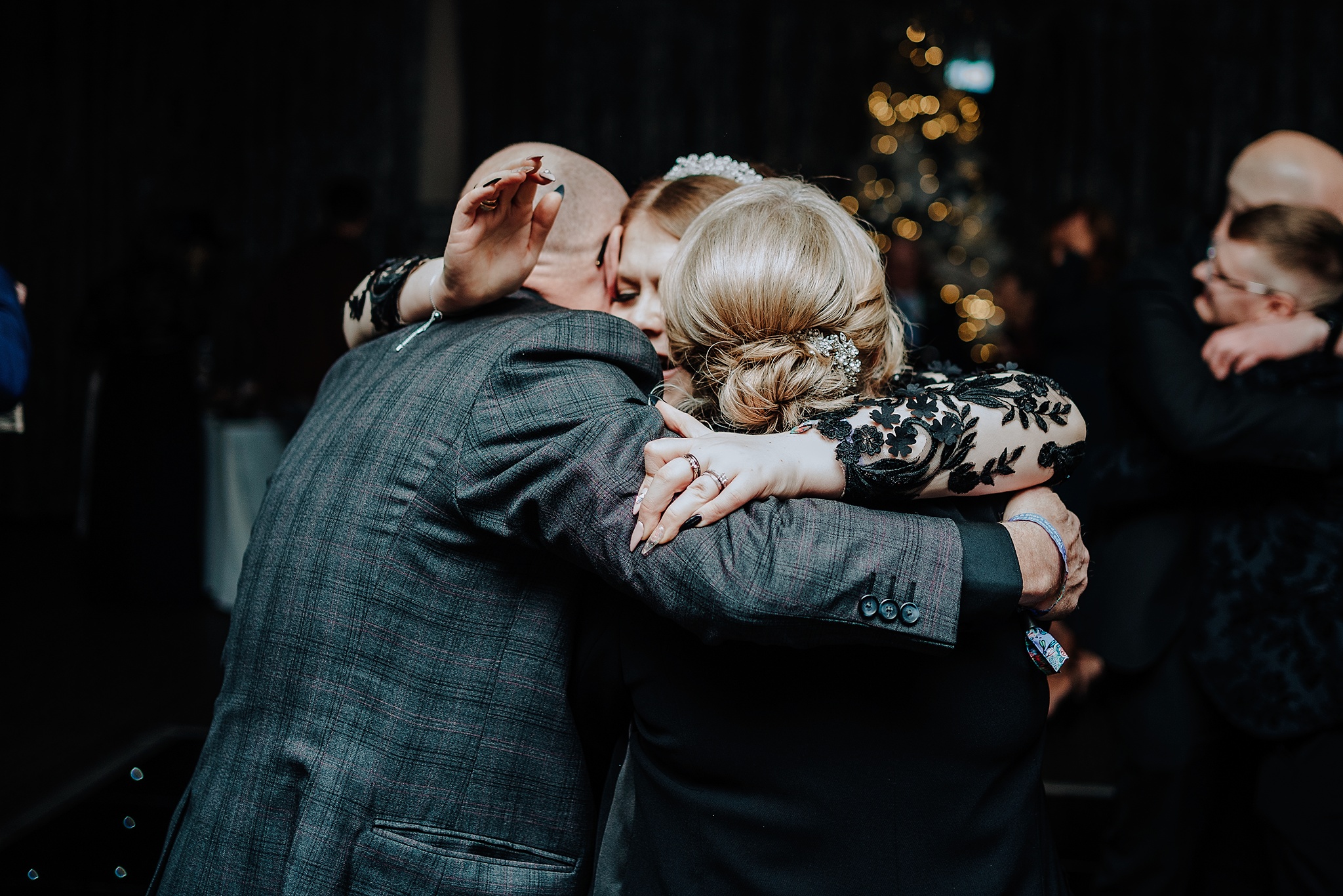CHESHIRE-PHOTOGRAPHER-SINEAD-TOM-MERRYDALE-MANOR-57