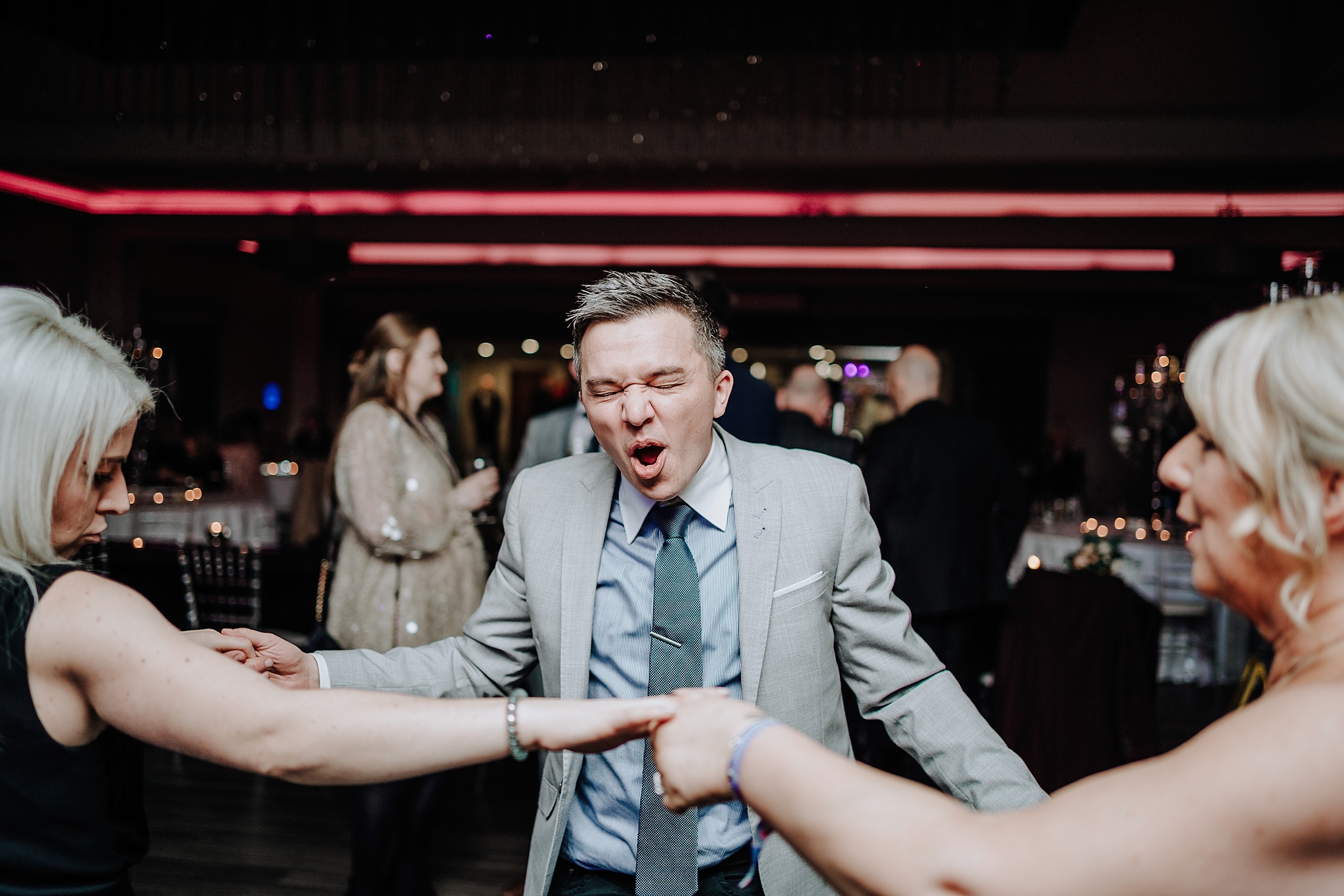 CHESHIRE-PHOTOGRAPHER-SINEAD-TOM-MERRYDALE-MANOR-59