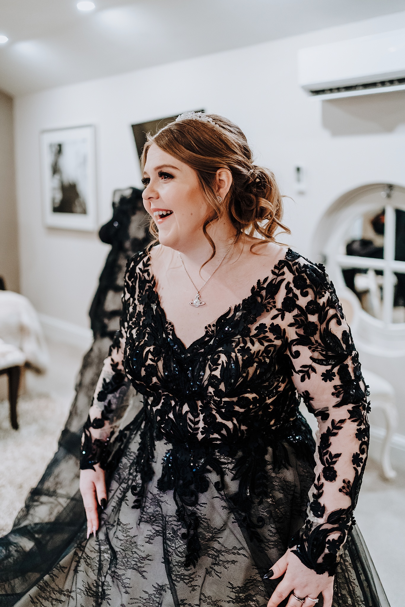 CHESHIRE-PHOTOGRAPHER-SINEAD-TOM-MERRYDALE-MANOR-6