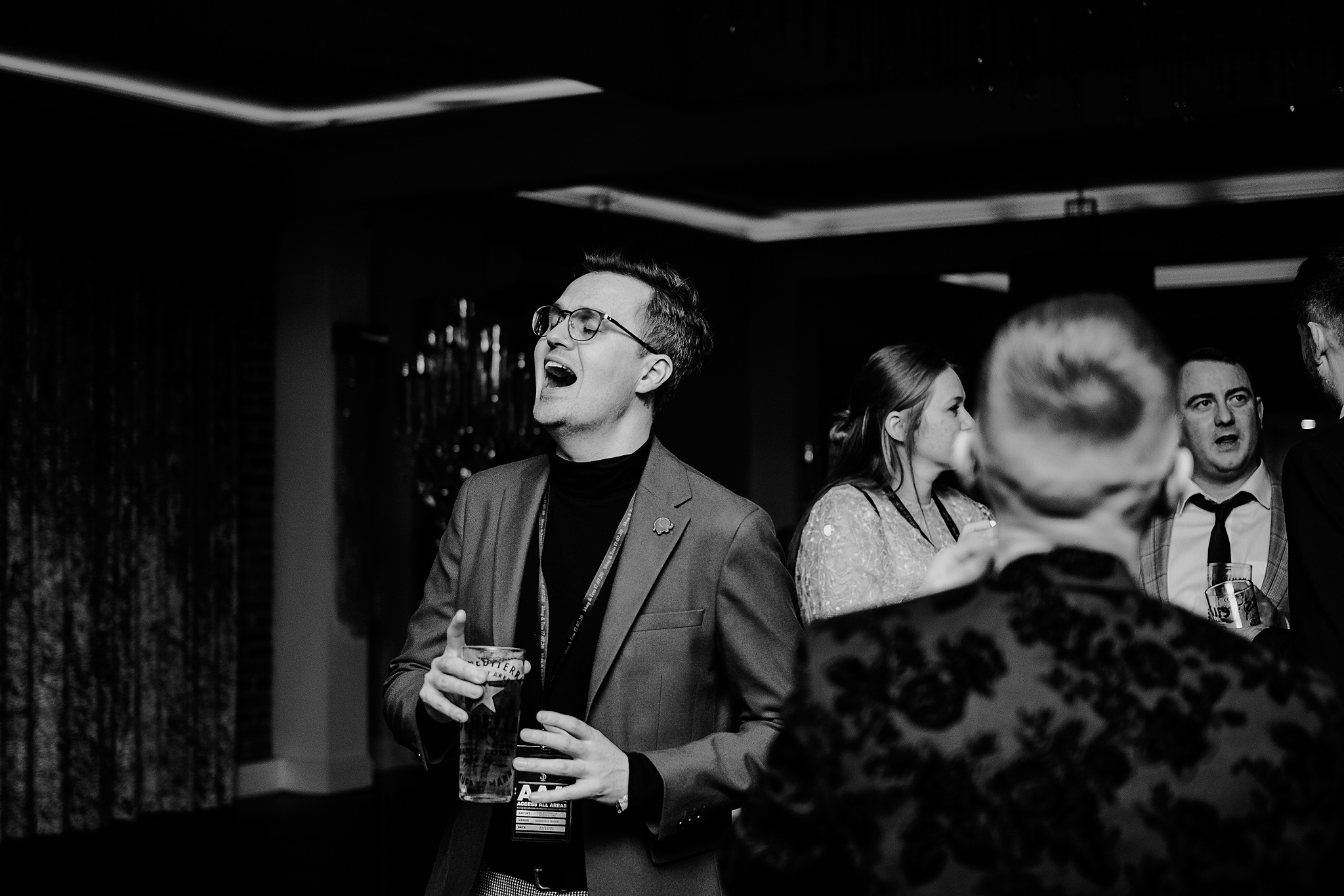 CHESHIRE-PHOTOGRAPHER-SINEAD-TOM-MERRYDALE-MANOR-60