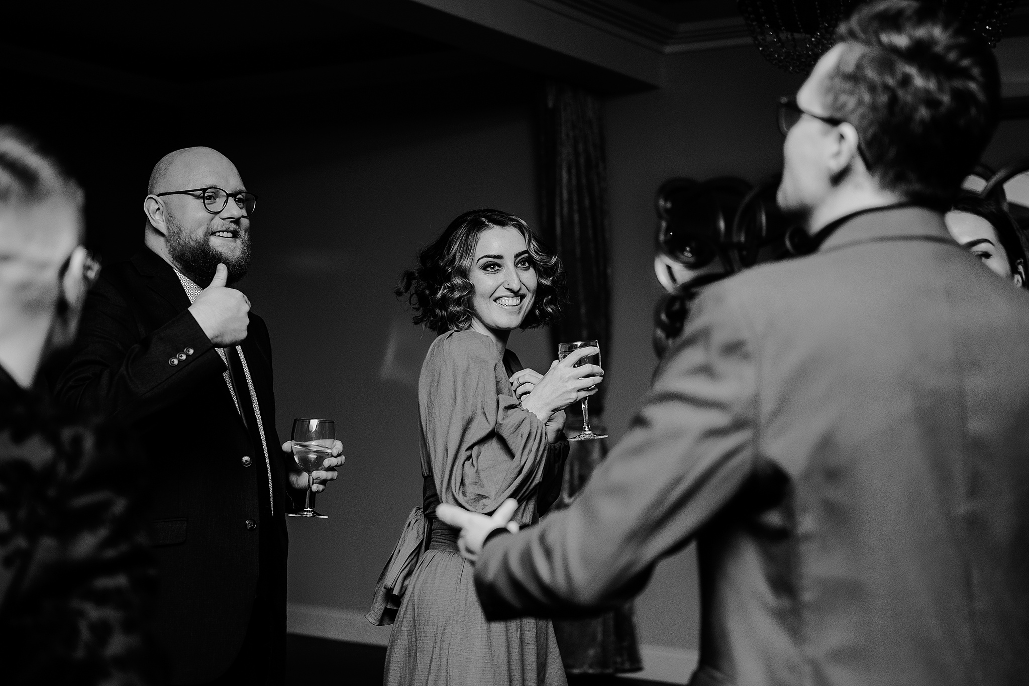 CHESHIRE-PHOTOGRAPHER-SINEAD-TOM-MERRYDALE-MANOR-61