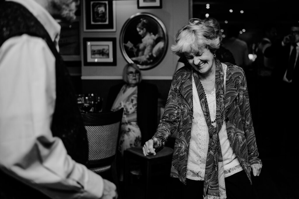 CHESHIRE-PHOTOGRAPHY-ALEXIS-STEPHEN-THE-LITTLE-FOX-102