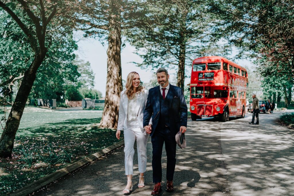 CHESHIRE-PHOTOGRAPHY-ALEXIS-STEPHEN-THE-LITTLE-FOX-19