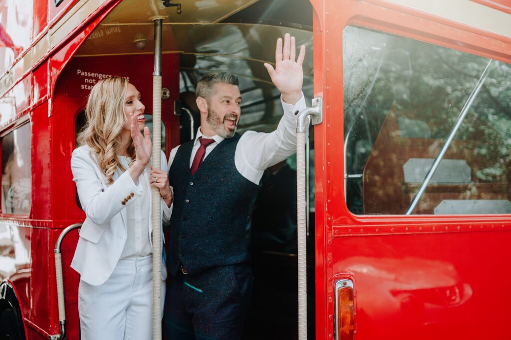 CHESHIRE-PHOTOGRAPHY-ALEXIS-STEPHEN-THE-LITTLE-FOX-29