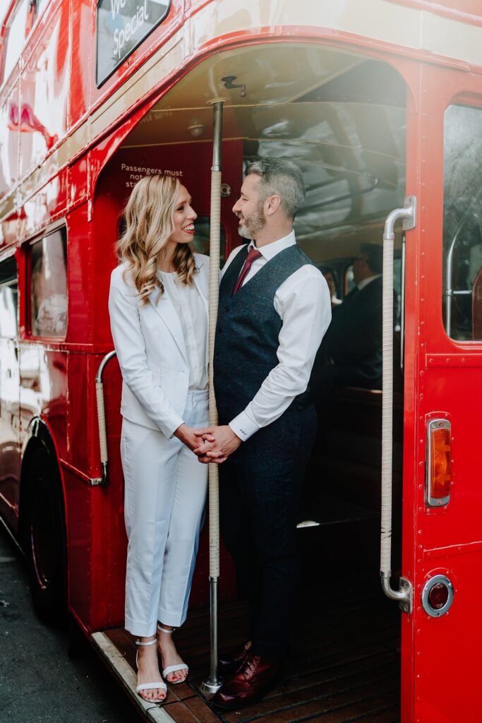 CHESHIRE-PHOTOGRAPHY-ALEXIS-STEPHEN-THE-LITTLE-FOX-30
