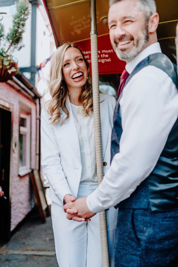 CHESHIRE-PHOTOGRAPHY-ALEXIS-STEPHEN-THE-LITTLE-FOX-32