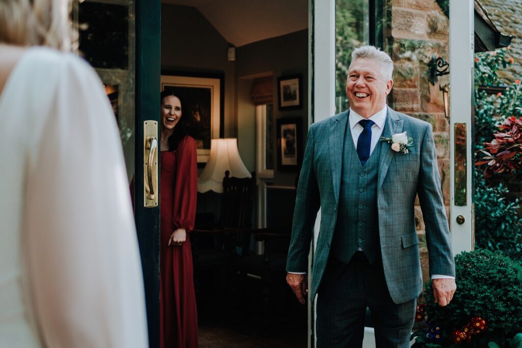 CHESHIRE-PHOTOGRAPHY-ALEXIS-STEPHEN-THE-LITTLE-FOX-44