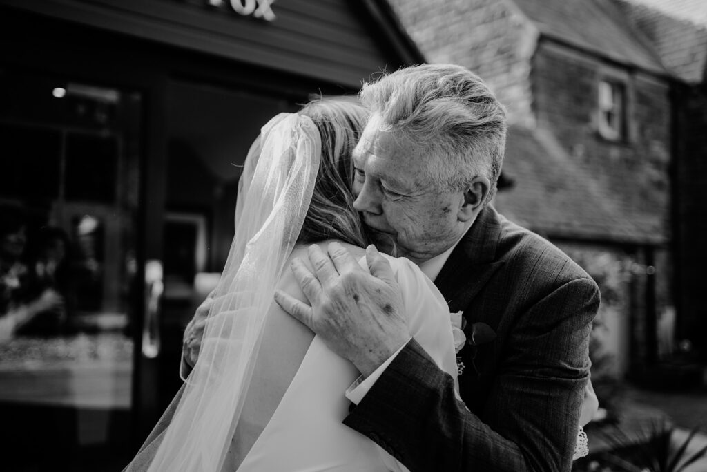 CHESHIRE-PHOTOGRAPHY-ALEXIS-STEPHEN-THE-LITTLE-FOX-45