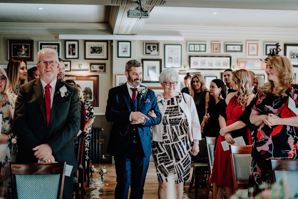 CHESHIRE-PHOTOGRAPHY-ALEXIS-STEPHEN-THE-LITTLE-FOX-46