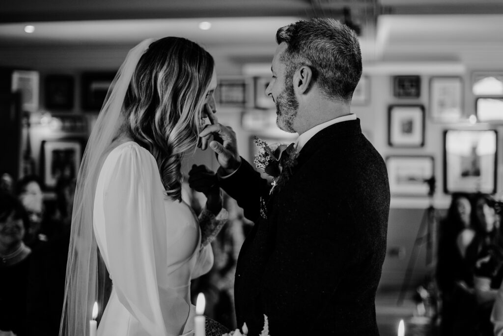 CHESHIRE-PHOTOGRAPHY-ALEXIS-STEPHEN-THE-LITTLE-FOX-49