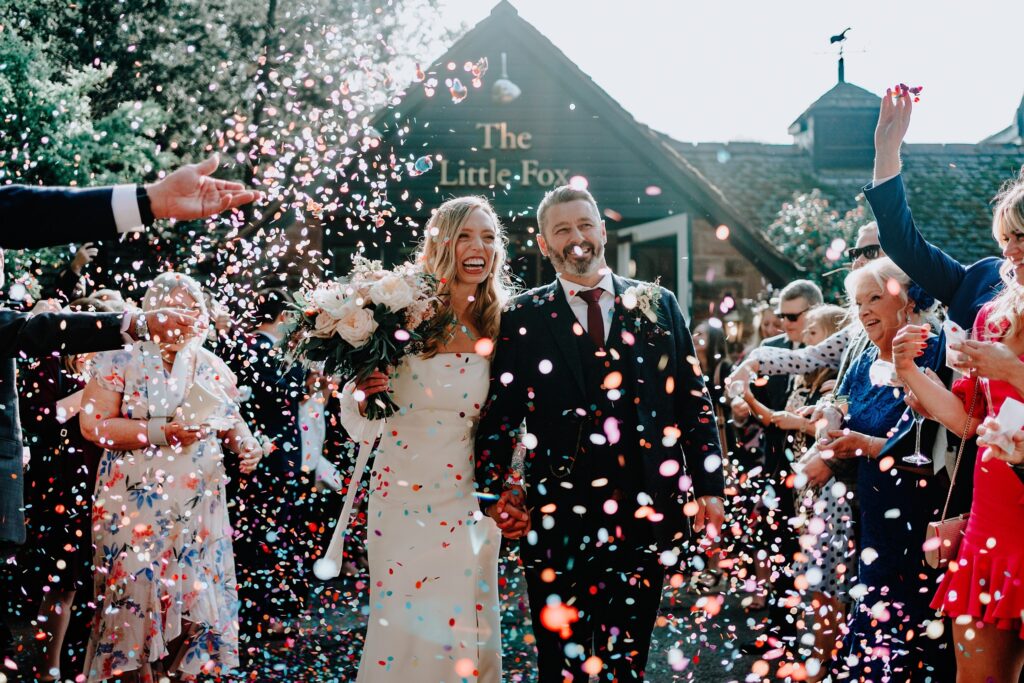 CHESHIRE-PHOTOGRAPHY-ALEXIS-STEPHEN-THE-LITTLE-FOX-60
