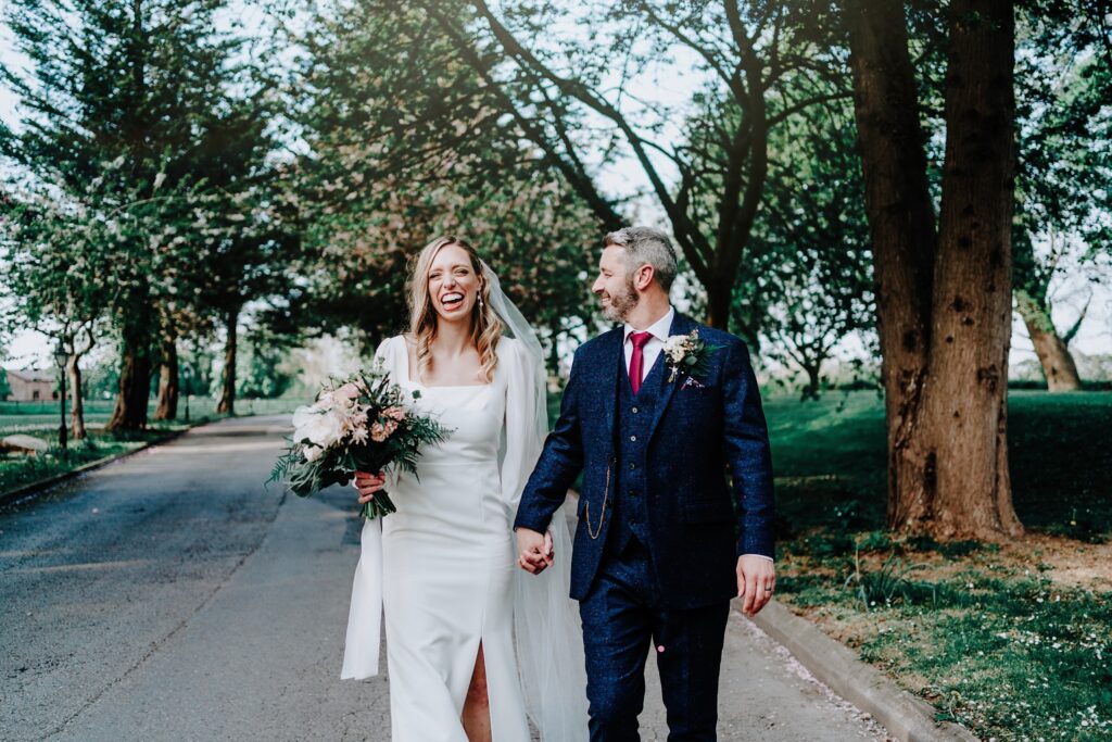 CHESHIRE-PHOTOGRAPHY-ALEXIS-STEPHEN-THE-LITTLE-FOX-67