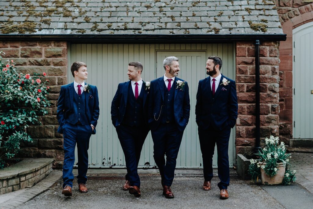 CHESHIRE-PHOTOGRAPHY-ALEXIS-STEPHEN-THE-LITTLE-FOX-72