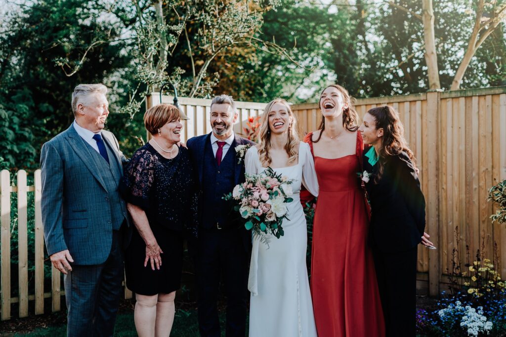CHESHIRE-PHOTOGRAPHY-ALEXIS-STEPHEN-THE-LITTLE-FOX-76