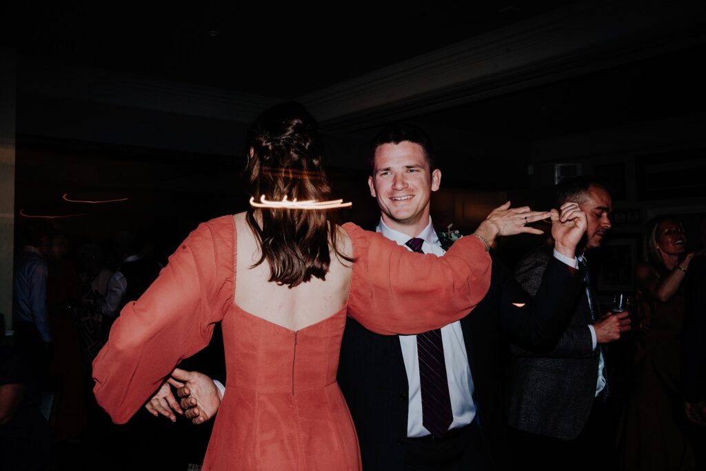 CHESHIRE-PHOTOGRAPHY-ALEXIS-STEPHEN-THE-LITTLE-FOX-99