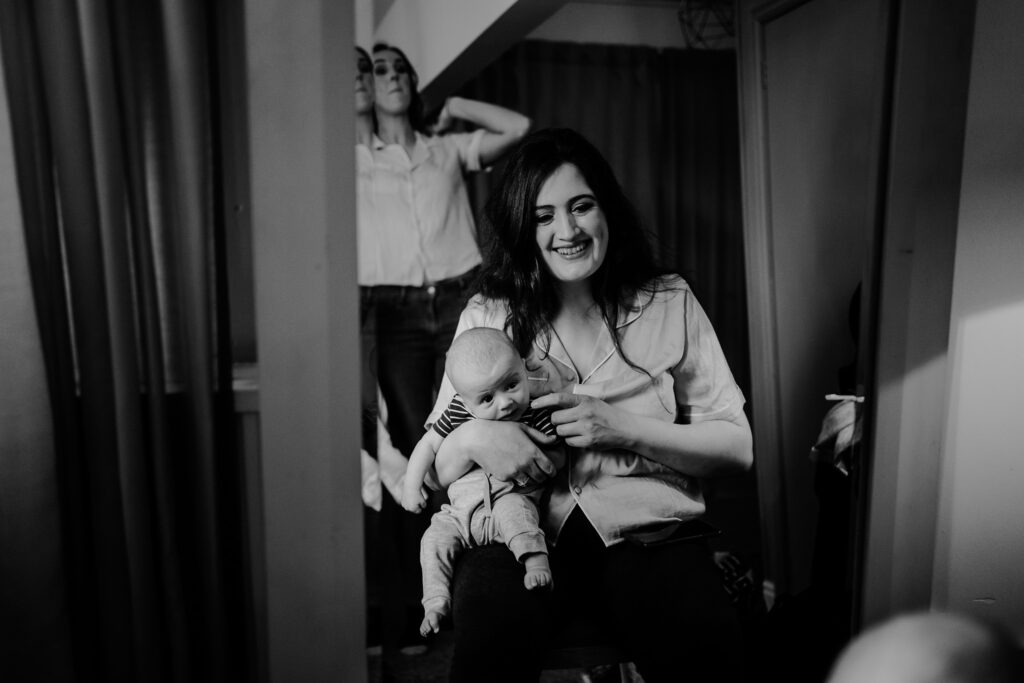 CHESHIRE-PHOTOGRAPHY-MEL-PETE-LARKSPUR-LODGE-11