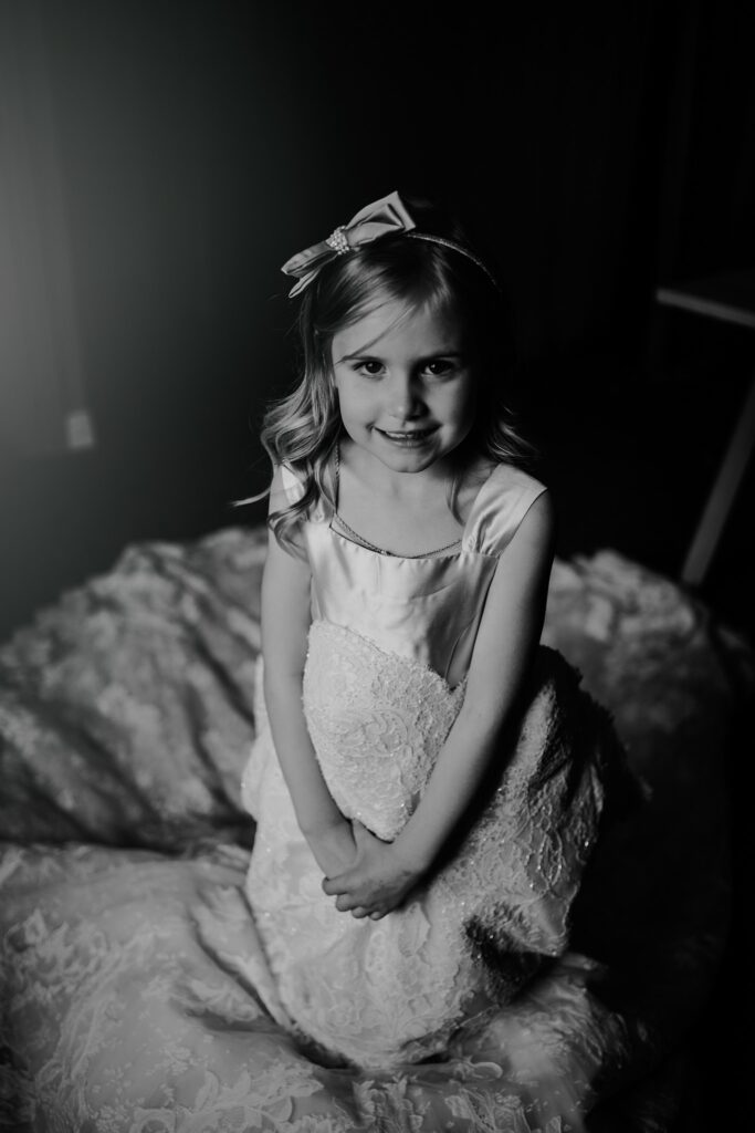 CHESHIRE-PHOTOGRAPHY-MEL-PETE-LARKSPUR-LODGE-16