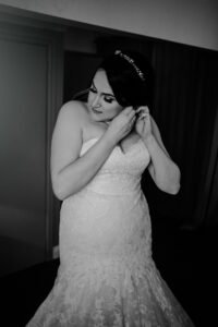 CHESHIRE-PHOTOGRAPHY-MEL-PETE-LARKSPUR-LODGE-20