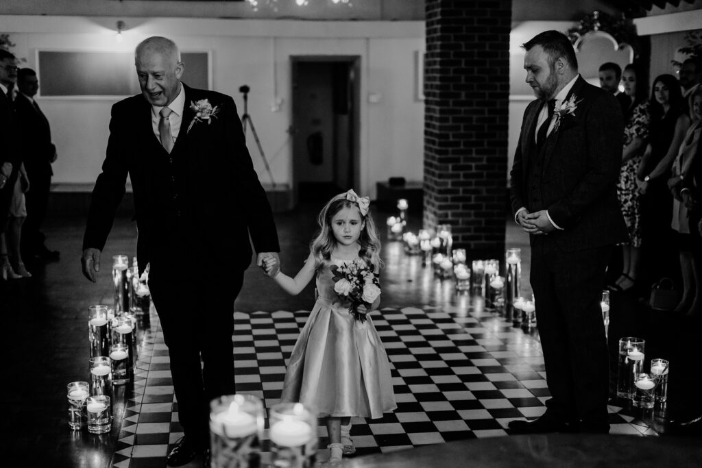 CHESHIRE-PHOTOGRAPHY-MEL-PETE-LARKSPUR-LODGE-24