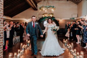 CHESHIRE-PHOTOGRAPHY-MEL-PETE-LARKSPUR-LODGE-29