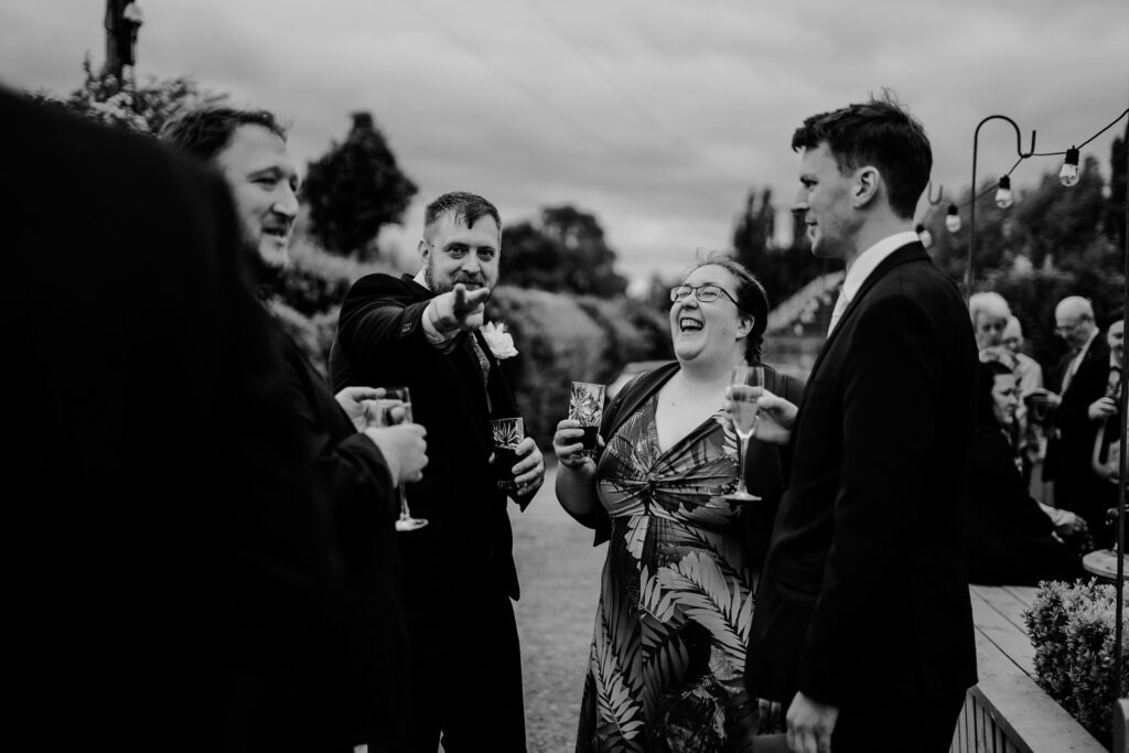CHESHIRE-PHOTOGRAPHY-MEL-PETE-LARKSPUR-LODGE-31