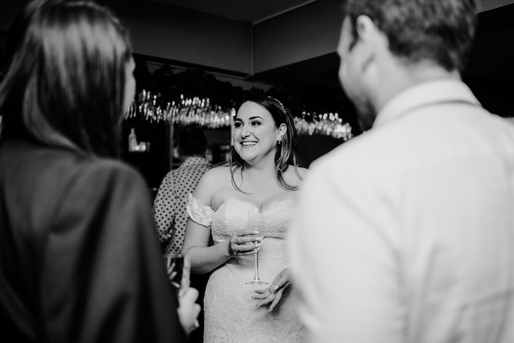 CHESHIRE-PHOTOGRAPHY-MEL-PETE-LARKSPUR-LODGE-33