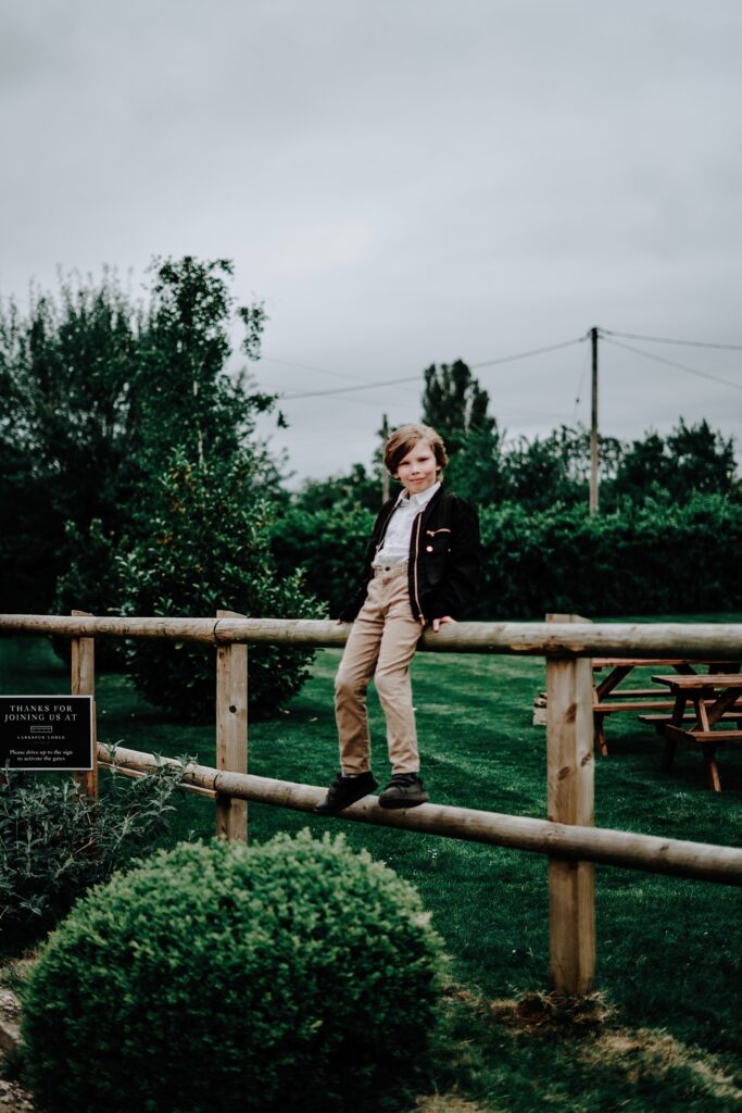 CHESHIRE-PHOTOGRAPHY-MEL-PETE-LARKSPUR-LODGE-38