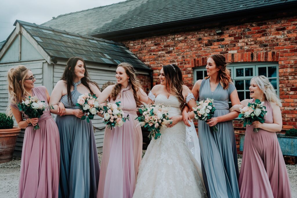CHESHIRE-PHOTOGRAPHY-MEL-PETE-LARKSPUR-LODGE-41