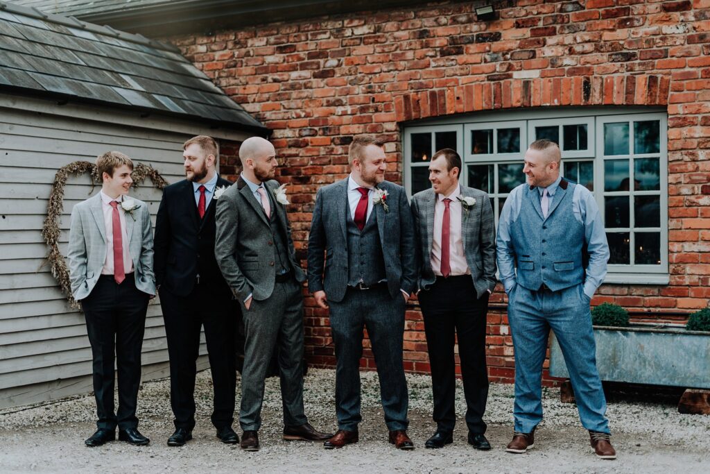CHESHIRE-PHOTOGRAPHY-MEL-PETE-LARKSPUR-LODGE-42