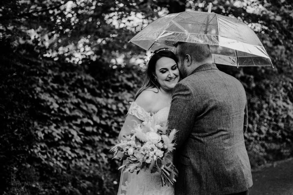 CHESHIRE-PHOTOGRAPHY-MEL-PETE-LARKSPUR-LODGE-47