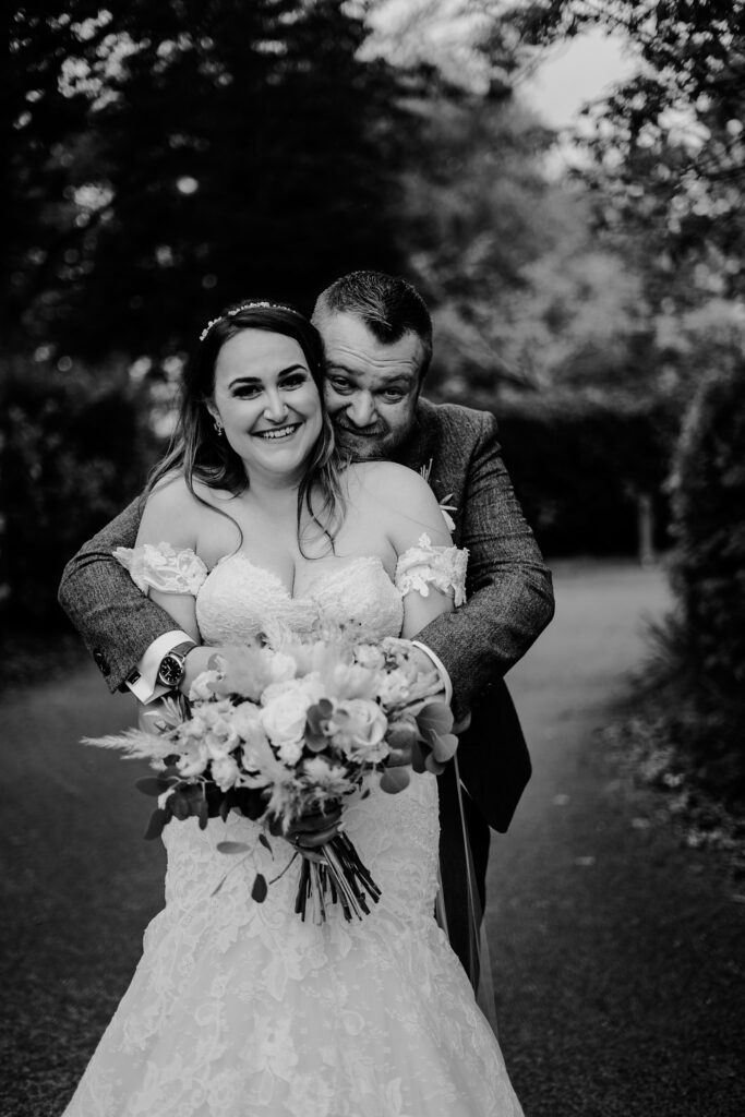 CHESHIRE-PHOTOGRAPHY-MEL-PETE-LARKSPUR-LODGE-50