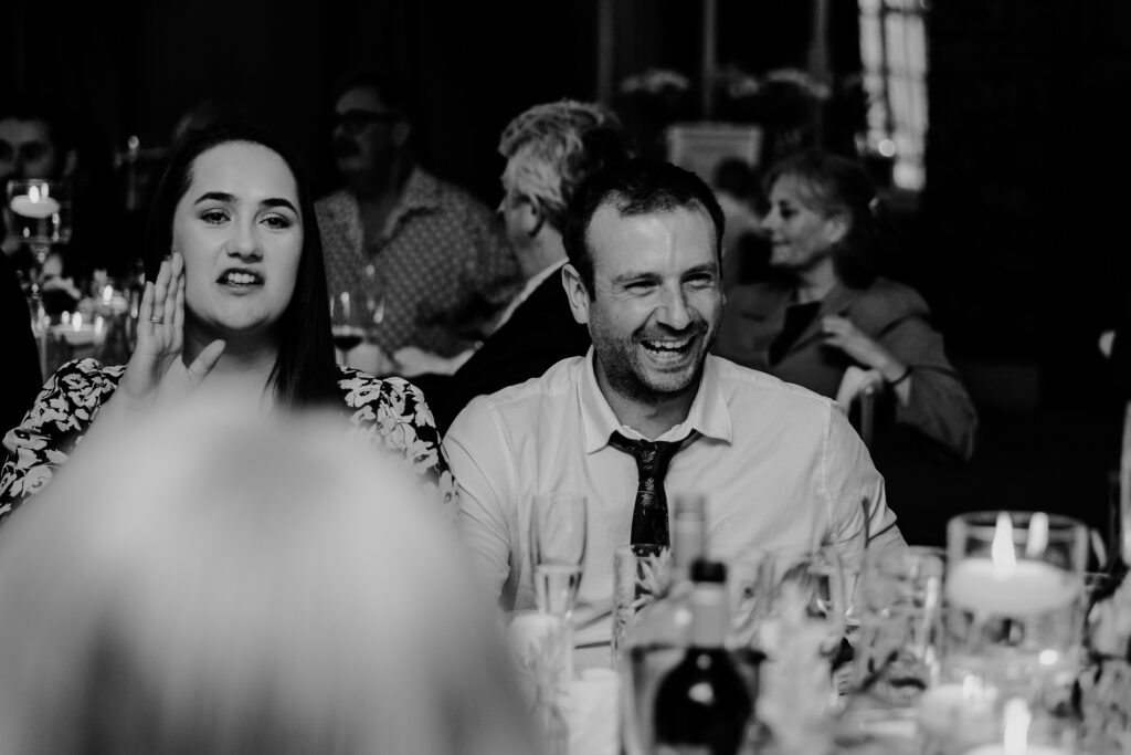 CHESHIRE-PHOTOGRAPHY-MEL-PETE-LARKSPUR-LODGE-58