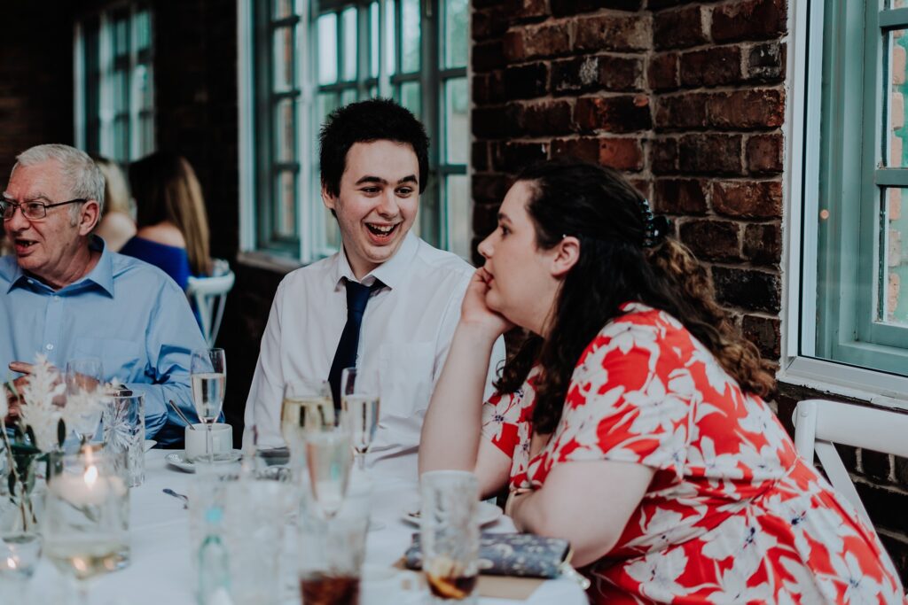 CHESHIRE-PHOTOGRAPHY-MEL-PETE-LARKSPUR-LODGE-59
