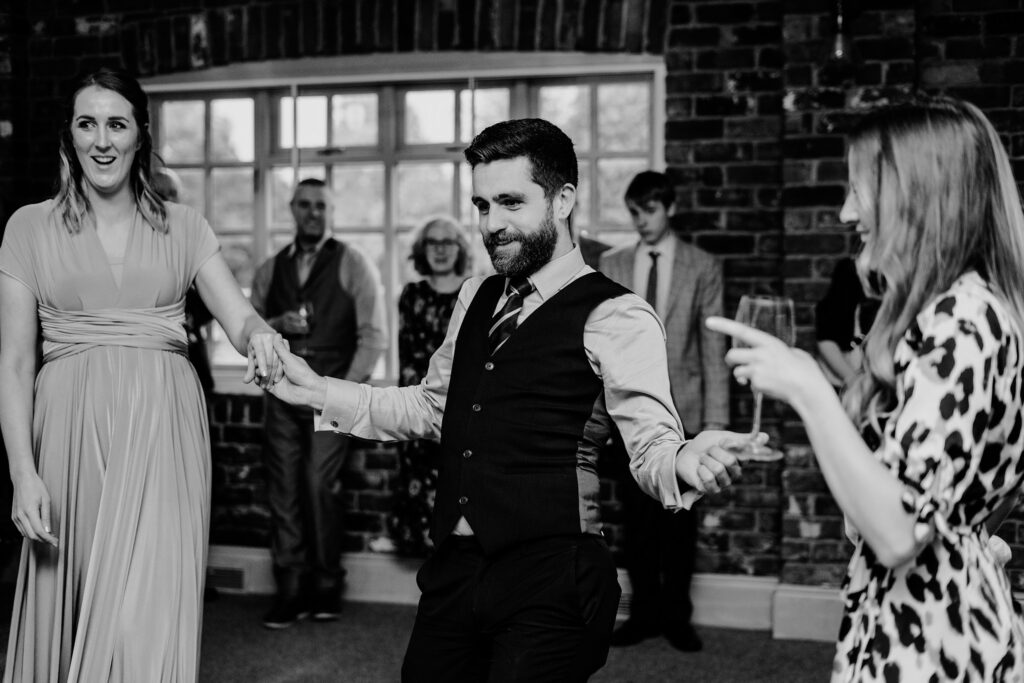CHESHIRE-PHOTOGRAPHY-MEL-PETE-LARKSPUR-LODGE-66