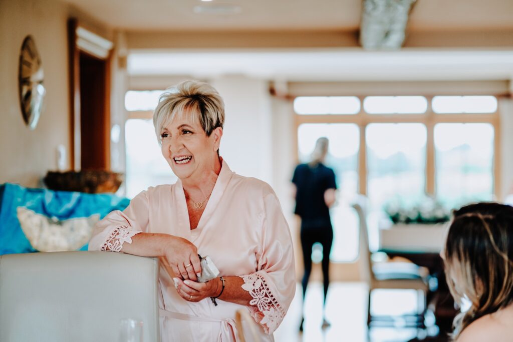 CHESHIRE-WEDDING-PHOTOGRAPHY-ADAM-MARIA-MERRYDALE-MANOR-1