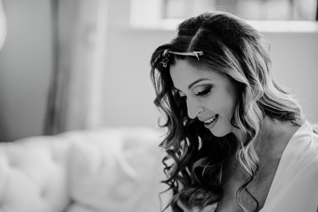 CHESHIRE-WEDDING-PHOTOGRAPHY-ADAM-MARIA-MERRYDALE-MANOR-11