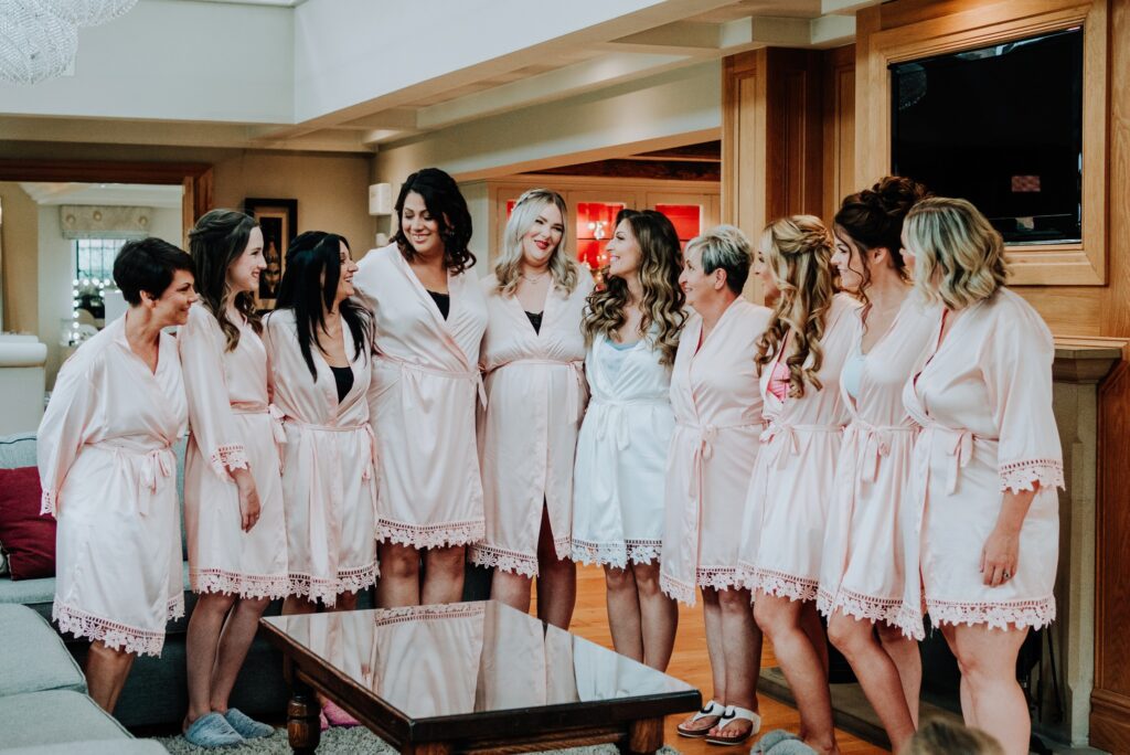CHESHIRE-WEDDING-PHOTOGRAPHY-ADAM-MARIA-MERRYDALE-MANOR-12